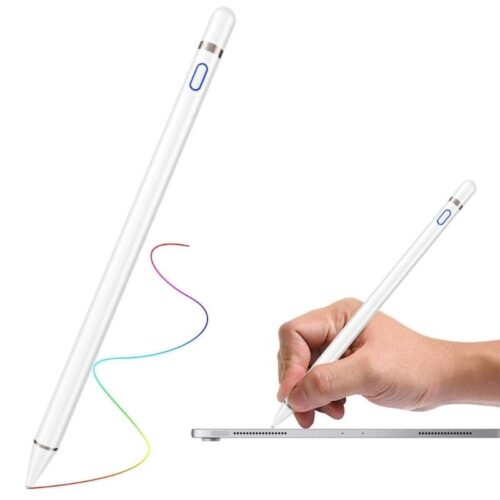 Rechargeable Lidiwee Stylus Pen