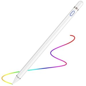 Rechargeable Lidiwee Stylus Pen