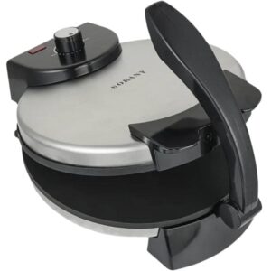 Sokany Roti Maker 1500W KJ507