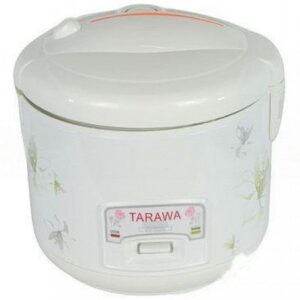 Tarawa Rice Cooker -1.5