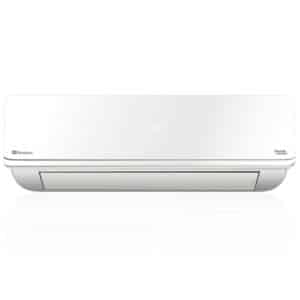 Dawlance Excel 1.5 Ton Inverter Split AC