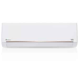 Dawlance Frost 1.5 Ton Cool Only Inverter Split AC