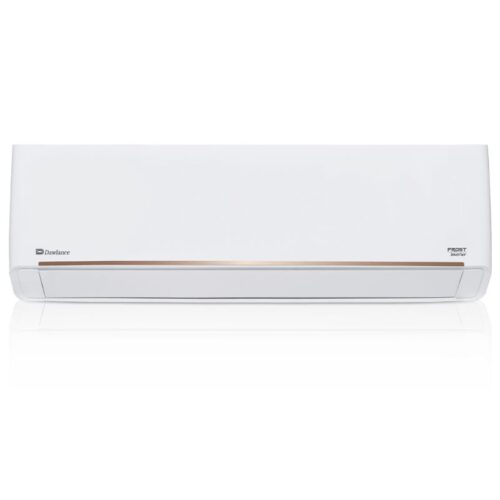 Dawlance Frost 1.5 Ton Cool Only Inverter Split AC