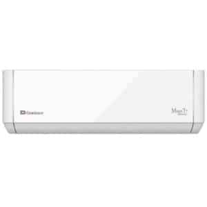 Dawlance MEGA T+15 1 Ton Inverter Split AC