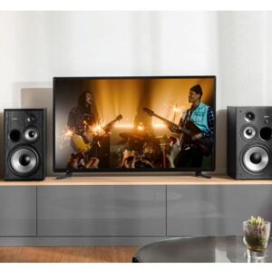 Edifier Bluetooth Multimedia Speakers R2850DB