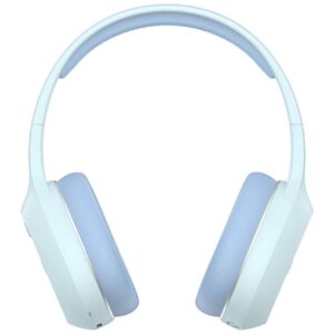 Edifier Bluetooth Stereo Headphones W600BT