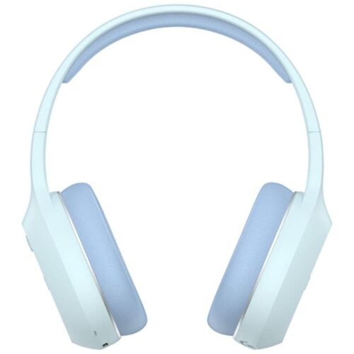 Edifier Bluetooth Stereo Headphones W600BT