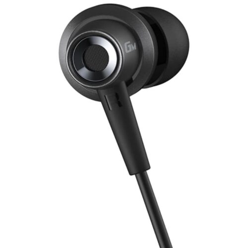 Edifier In-Ear Gaming Earbuds GM260 Plus - Image 5