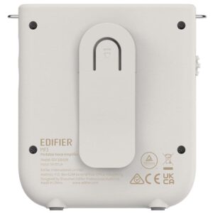 Edifier Portable Voice Amplifier MF3