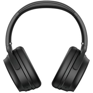 Edifier Wireless Noise Cancellation Headphones WH700NB
