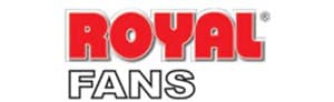 royalfans-logo