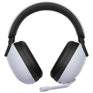 Sony INZONE Wireless Noise Canceling Gaming Headset H9