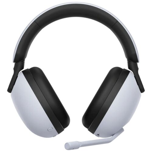 Sony INZONE Wireless Noise Canceling Gaming Headset H9
