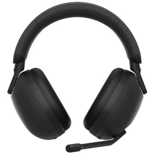 Sony INZONE Wireless Noise Canceling Gaming Headset H9