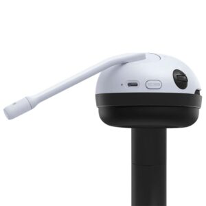 Sony INZONE Wireless Noise Canceling Gaming Headset H9