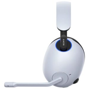 Sony INZONE Wireless Noise Canceling Gaming Headset H9