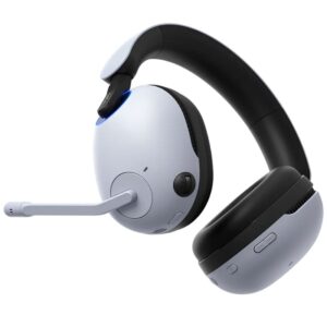 Sony INZONE Wireless Noise Canceling Gaming Headset H9