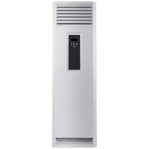 TCL 2 Ton Floor Standing DC Inverter AC TAC-24T3-FH 