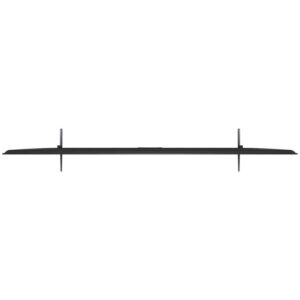 TCL C655 Ultra HD 4K Smart QLED TV