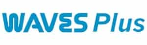 wavesplus-logo