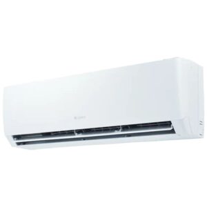 Gree GS-24PITH11 Pular Series 2 Ton DC Inverter AC