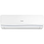 Haier Split AC Inverter HSU-12HFCF (1 Ton)