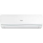 Haier AC Split 1.5 Ton Inverter HSU-18HFCF