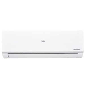 Haier HSU-18HFCM 1.5 Ton Triple DC Inverter AC
