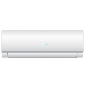 Haier 18HFMCC 1.5 Ton Wifi Marvel DC Inverter AC