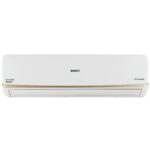 Orient Split AC Inverter 1.0 Ton Ultron (Bold E-Comfort)
