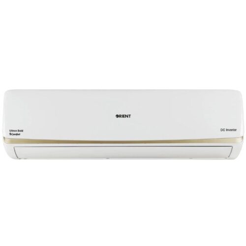 Orient 12G Bold Ultron eComfort 1 Ton T3 DC Inverter AC
