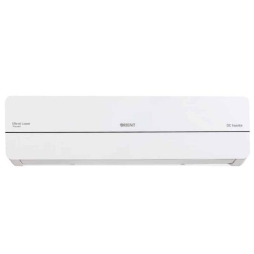 Orient 12G Ultron Lunar eComfort 1 Ton T3 DC Inverter AC