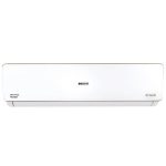 1 Ton Ultron MEGA eComfort DC Inverter - Orient Electronics