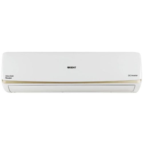 Orient 18G Ultron Bold eComfort 1.5 Ton T3 DC Inverter AC