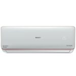 Orient Split AC Inverter 1.5 Ton Ultron (Divine E-Comfort)