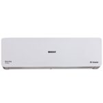 Orient Split AC Inverter 1.5 Ton Ultron (King E-Comfort)