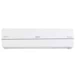 Orient Ultron Lunar eComfort Grace Golden 1.5 Ton DC Inverter AC