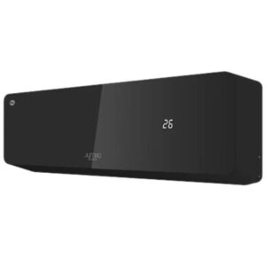 PEL 18K Jumbo Black Wifi 1.5 Ton DC InverterOn AC