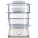 Philips Food Steamer HD9125/90