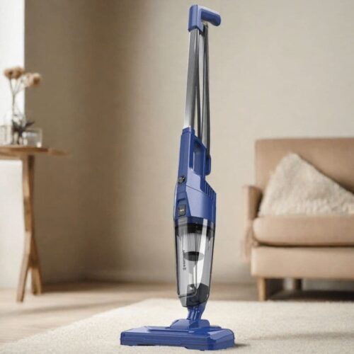 Westpoint WF-231 1000W Magic Broom Vacuum Cleaner - Image 3