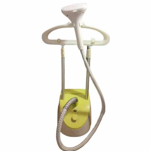 AMOI 1700W Steam Hanging Garment Steamer front