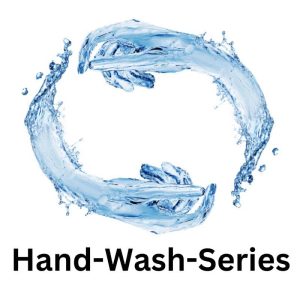 Haier HWM 150-1708 15kg Automatic Washing Machine infographics