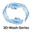 Haier HWM 150-1789 15kg Automatic Washing Machine infographics