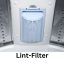 Haier HWM 150-1789 15kg Automatic Washing Machine infographics