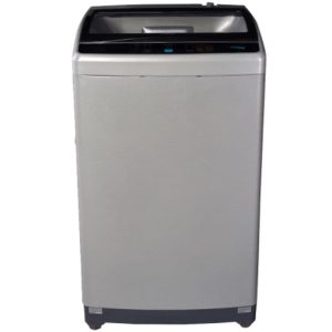 Haier HWM 90-1708 9kg Automatic Washing Machine front