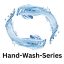 Haier HWM 90-1708 9kg Automatic Washing Machine infographics