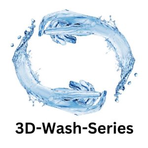 Haier HWM 90-1789 9kg Automatic Washing Machine infographics
