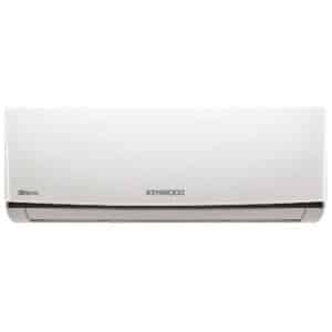 Kenwood KEN-1850S eNova 1.5 Ton Non-Inverter AC Cool Only front