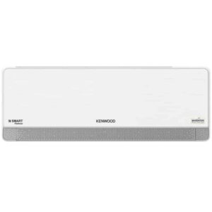 Kenwood KES-1261S eSmart Platinum 1 Ton DC Inverter AC