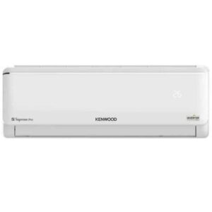 Kenwood KES-1262S eSupreme Pro 1 Ton DC Inverter AC front